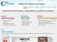 openconcept.no