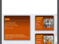 optimalsports.com