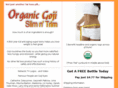 organicgojislimntrim.com