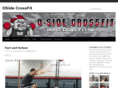 osidecrossfit.com