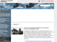 ourairforce.com