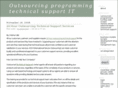 outsourcecorp.com