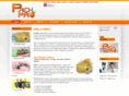 packprousa.com