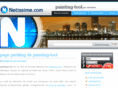 painting-tool.com