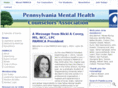 pamhca.org