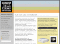 panelcraft.de