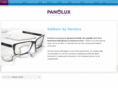 panoluxoptics.com