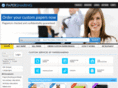 papersharing.com