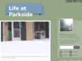 parksi.de