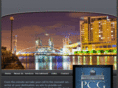 passengercarsgroup.com