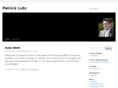 patrick-lutz.com