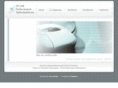 pcarsi.net