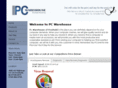 pcwfreehold.net