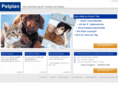 petplan.at