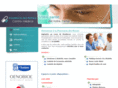 pharmaciedesmarais.com