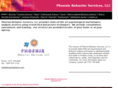 phoenixbehavior.com
