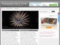 photography-tips-and-tricks.com
