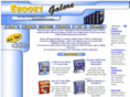 pjebooks.com