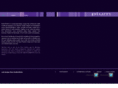 plumstudio.co.uk