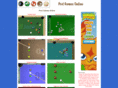 poolgamesonline.info