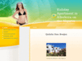 portugal-apartments.com