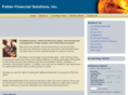potterfinancialsolutions.com