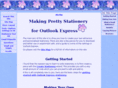 prettymail.org