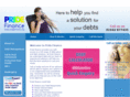pridefinance.org