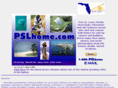 pslhome.com