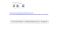 pubmed2ensembl.org