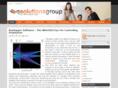qsolutionsgroup.com