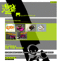 quartierpub.com