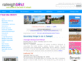 raleighbest.com
