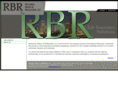 rbrinsurance.com