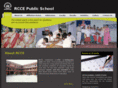 rcceschool.com