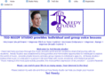 reedystudio.com