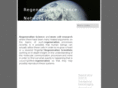 regenerativescience.net