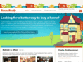 rennoready.com