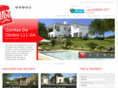 rey-estates.com