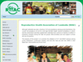 rhac.org.kh