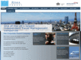rima-travel.co.uk