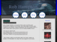 robhampton.org