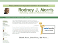 rodneyjmorris.com