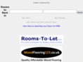 roomstorentin.com