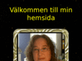 rosqvick.com