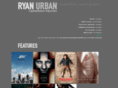ryanurban.info