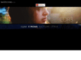 sagepictures.com
