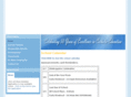 saintmaryschool.com