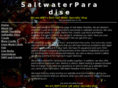 saltwaterparadise.com