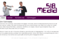 samlade.com
